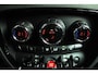 MINI Clubman 1.5 Cooper Business Edition | Navi | Automaat