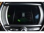 MINI Clubman 1.5 Cooper Business Edition | Navi | Automaat