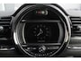MINI Clubman 1.5 Cooper Business Edition | Navi | Automaat