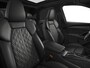 Audi Q5 Sportback S edition Competition 2.0 e-hybrid 270 kW / 367 PK