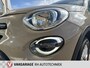 Fiat 500X Cross 1.0 GSE City Cross