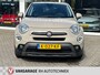 Fiat 500X Cross 1.0 GSE City Cross