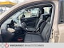 Fiat 500X Cross 1.0 GSE City Cross