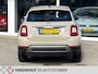 Fiat 500X Cross 1.0 GSE City Cross