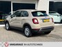 Fiat 500X Cross 1.0 GSE City Cross