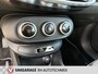 Fiat 500X Cross 1.0 GSE City Cross