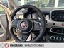 Fiat 500X Cross 1.0 GSE City Cross