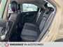 Fiat 500X Cross 1.0 GSE City Cross