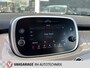 Fiat 500X Cross 1.0 GSE City Cross