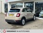 Fiat 500X Cross 1.0 GSE City Cross