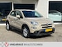 Fiat 500X Cross 1.0 GSE City Cross