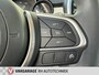 Fiat 500X Cross 1.0 GSE City Cross