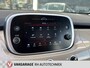 Fiat 500X Cross 1.0 GSE City Cross