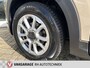 Fiat 500X Cross 1.0 GSE City Cross
