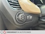 Fiat 500X Cross 1.0 GSE City Cross