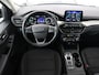 Ford Kuga 2.5 PHEV Titanium | SOH 91,5% | Trekhaak | Stoelverwarming | Adaptive cruise | Camera | Caplay | Navigatie | Dodehoek detectie | Keyless | Digital Cockpit | Achterbankverwarming | Plug In