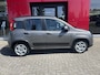Fiat Panda 1.0 Hybrid City Life