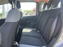Fiat Panda 1.0 Hybrid City Life