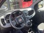 Fiat Panda 1.0 Hybrid City Life