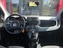 Fiat Panda 1.0 Hybrid City Life