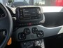 Fiat Panda 1.0 Hybrid City Life