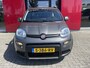 Fiat Panda 1.0 Hybrid City Life