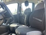 Fiat Panda 1.0 Hybrid City Life