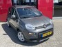 Fiat Panda 1.0 Hybrid City Life