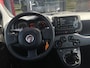 Fiat Panda 1.0 Hybrid City Life