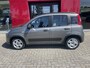 Fiat Panda 1.0 Hybrid City Life