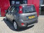 Fiat Panda 1.0 Hybrid City Life