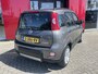 Fiat Panda 1.0 Hybrid City Life
