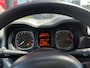 Fiat Panda 1.0 Hybrid City Life
