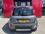 Fiat Panda 1.0 Hybrid City Life