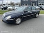 Lancia Thesis 2.4-20V Executive [ Handel / Export / Hobby ]