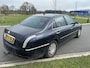 Lancia Thesis 2.4-20V Executive [ Handel / Export / Hobby ]