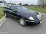Lancia Thesis 2.4-20V Executive [ Handel / Export / Hobby ]