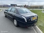Lancia Thesis 2.4-20V Executive [ Handel / Export / Hobby ]