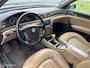 Lancia Thesis 2.4-20V Executive [ Handel / Export / Hobby ]