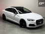 Audi A5 Sportback 2.0 TFSI S-line Black Edition Pano Virtual B&O NAP