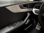 Audi A5 Sportback 2.0 TFSI S-line Black Edition Pano Virtual B&O NAP