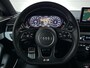 Audi A5 Sportback 2.0 TFSI S-line Black Edition Pano Virtual B&O NAP