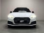 Audi A5 Sportback 2.0 TFSI S-line Black Edition Pano Virtual B&O NAP