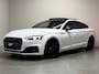 Audi A5 Sportback 2.0 TFSI S-line Black Edition Pano Virtual B&O NAP