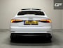 Audi A5 Sportback 2.0 TFSI S-line Black Edition Pano Virtual B&O NAP