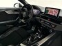 Audi A5 Sportback 2.0 TFSI S-line Black Edition Pano Virtual B&O NAP