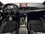 Audi A5 Sportback 2.0 TFSI S-line Black Edition Pano Virtual B&O NAP