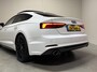 Audi A5 Sportback 2.0 TFSI S-line Black Edition Pano Virtual B&O NAP