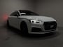 Audi A5 Sportback 2.0 TFSI S-line Black Edition Pano Virtual B&O NAP