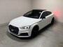 Audi A5 Sportback 2.0 TFSI S-line Black Edition Pano Virtual B&O NAP